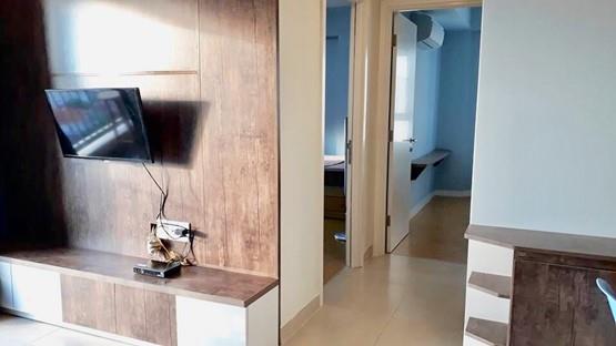 apartment for rent in district 2 hcmc masteri thao dien apartments for rent in district 2 hcmc D2144190 (28)